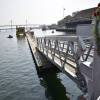 Ministry to promote floating jetties: Opens public consultation