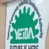 CAG Audit Reveals Lapses in YEIDA's Policies