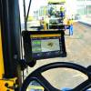 Trimble launches Roadworks Paving Control system for Asphalt