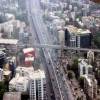 MMRDA invited investors for infrastructure projects worth Rs 1 Trillion 