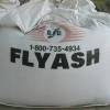 Ministry of Power calls for transparency in fly ash auction 