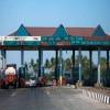 Toll collection surges to Rs 2,576.28 crore in June 