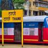 Indian Railways to upgrade the historic Thane railway station