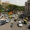 Karnataka initiates revision in transit-oriented policy in Bengaluru