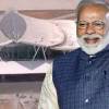 PM to inaugurate Shivamogga airport on Feb 27