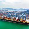  Container Freight rates to increase on more China lockdowns