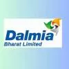 Dalmia Bharat to Invest Rs 10 Bn in Capex During Q4