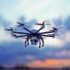 Skylark Drones gets $3 mn funding from InfoEdge Ventures and IAN Fund