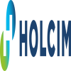 ACC and Ambuja Cements’ parent LafargeHolcim rebranded as Holcim Group