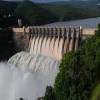 Dams must release min amount of water: NGT