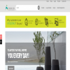 ARQONZ sets up e-commerce platform for real estate sector