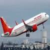 Air India going under mega transformation by March 2024