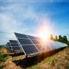 EPC solar tender capacity reduced to 500 MW