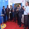 KONE inaugurates its new warehouse in Mumbai, India