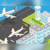 Noida Airport can make Greater Noida a preferred destination