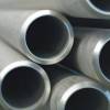 Welspun Corp associate bags Rs 6.89-bn Saudi pipes order