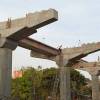 Construction of seven bridges in Vijayawada to begin soon 