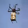 Blue Dart Launches Drone Delivery Service in Collaboration with Skye Air