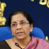 Govt ready to do everything to revive economy: N Sitharaman 