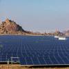 BHEL bags maiden overseas contract for Mauritius solar plant