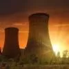 Global Nuclear Energy Surges with 70 GW Under Construction: IEA