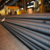  Realty firms may witness margin shrink from steel price surge