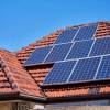 Bengal allows net metering for individual households