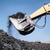 Govt organises pre-bid meeting for auction of 11 coal mines  