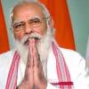 PM Modi to review Ayodhya masterplan on October 5 