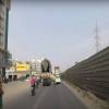 SP Ring Road Ahmedabad: Six lane project by AUDA hits a snag 