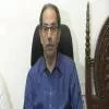 Thackeray Urges Fresh Tender for Dharavi Redevelopment
