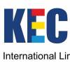 KEC International banks on civil contracts to double revenue