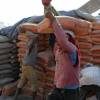  Indian cement industry to add 80 mt cement capacity through FY24 