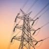 Adani Power records loss of Rs 230 crore in Q2 FY22