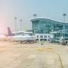 Mumbai Airport Earns ACI Level 5, India's First in Customer Experience