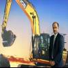 JCB Group appoints Deepak Shetty as Deputy CEO and Managing Director in India.