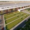 Pune Airport's new terminal building set to open by August 2022 