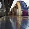 Pune Leads Metro Cess Collection