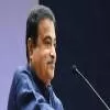 Gadkari to Inaugurate First Cable-Stayed Bridge of India In Goa