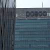  South Korea’s Posco seeks to revive Odisha steel plant plan