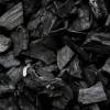 Coal imports in India grew by 20% to 19.92 mt in May 