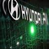 Hyundai India's Green Mission