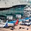 Airport Expansion spurs surge in domestic flights in Chennai