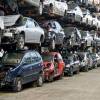 Delhi to provide scrapping incentives under EV policy