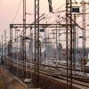 India Railways records highest electrification of sections in 2020-21