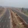 Cabinet Approval for 320km-long Vindhya E-Way