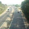 Katraj-Dehu Road bypass: NHAI implements 24 corrective measures