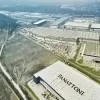 Global giant Panattoni starts Rs 2 billion logistics park construction