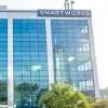 Smartworks raises Rs 1.68 bn to expand flexible office solutions