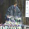 HCC completes first tunnel for Mumbai Metro-III project